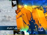 Geo Headlines-20 Jan 2013-1200