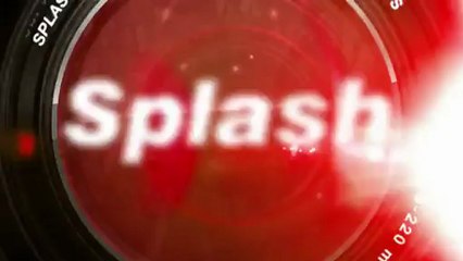 sehirchat gay  top orospu am sik göt =mert burda anası orda