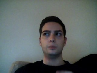 social bookmark submission service