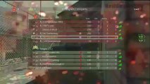 MW2: Only Losers Use Over-Powered Weapons and Perks - A Mini-Series (Part 2 of 3)
