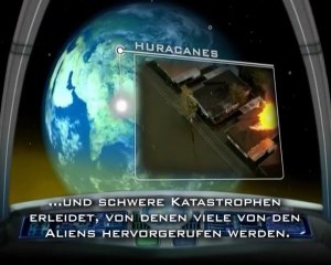 Alcyon Pleyaden - (1. Teil von 3) - Originalversion