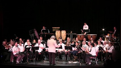 CHRISTOPHE COLOMB - OHB et OSD