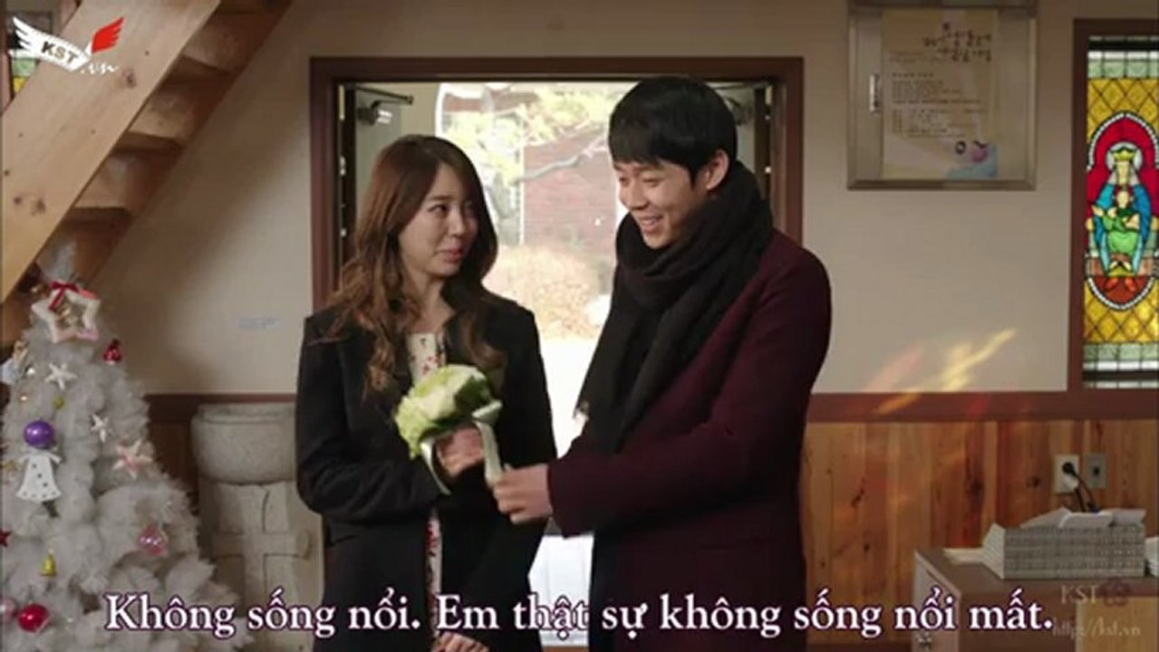 [KST.VN]Missing.You.T21.SD[KSTK].mkv (1)-002