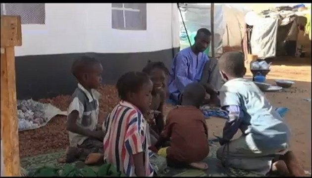 La CEDEAO pressée d'envoyer ses troupes au Mali