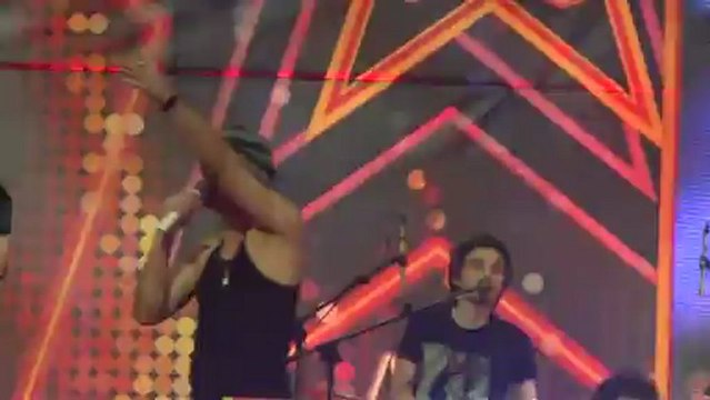 Дима Билан - Я просто люблю тебя