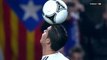 Cristiano Ronaldo vs Barcelona (A) 11-12 HD 720p by MemeT [CdR]