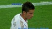Cristiano Ronaldo vs Barcelona (A) 11-12 HD 720p by MemeT [SSC]