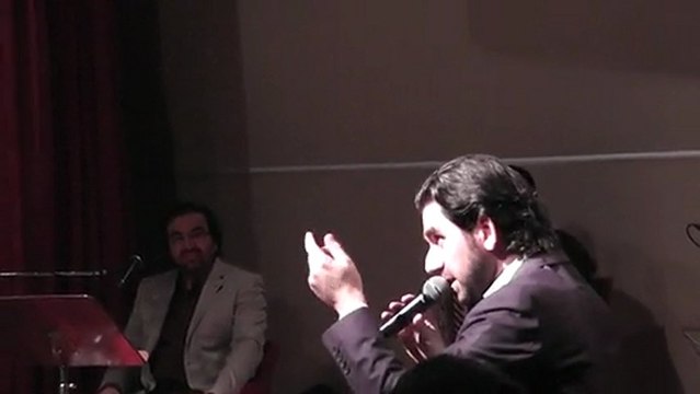 Sevdim seni mabuduma - Mustafa Demirci & Serdar Tuncer