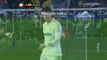 Cristiano Ronaldo vs Barcelona (H) 11-12 HD 720p by MemeT