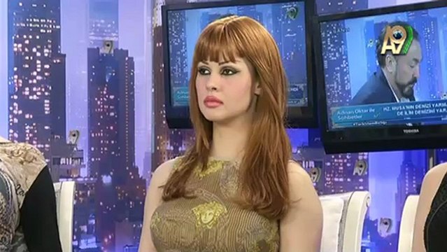 Hz. Ali (r.a.): Hz. Mehdi (as)’ın adını ve gidecekleri yerleri biliyorum