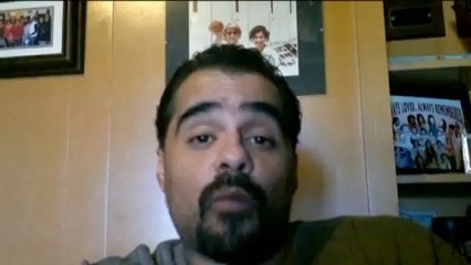 social bookmarking software