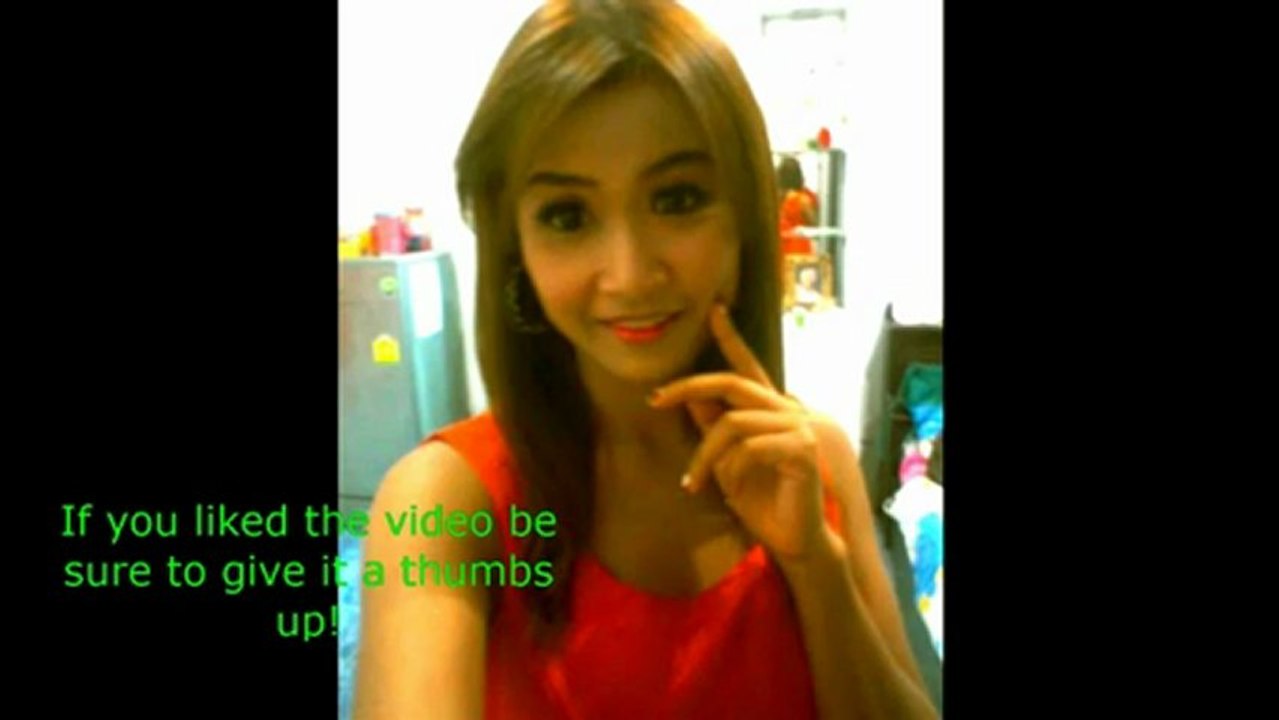 How to Get a Girl to Like you – How to Flirt with a Girl 