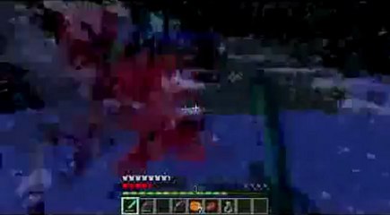 Minez - Click Aim bot hack [pirater], téléchargement DOWNLOAD