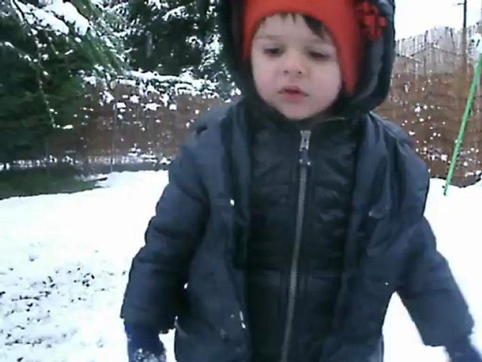 GEDC3770 "PRENDS PAS LA PHOTO!!!!"