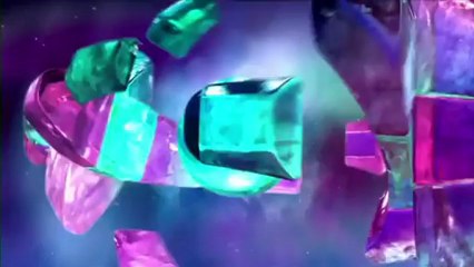 Eviction shock in the House