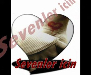 Cömlekci10(Müzik) Sevenler icin