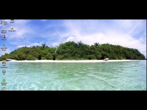 Как установить SKYPE