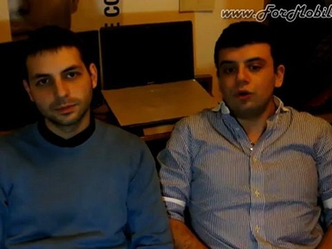 Come avere gratis iSlidek per iPhone 4-4S (cover + bluetooth qwerty) [Flash Giveaway]