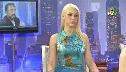 Kuran’da reenkarnasyon yoktur.