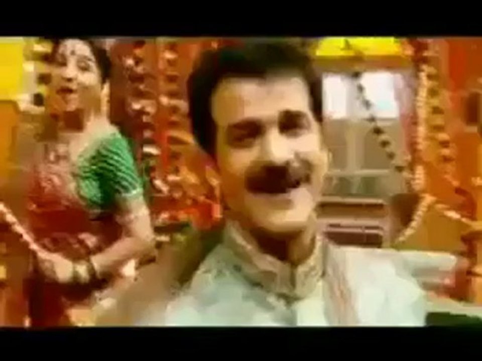 ‫دل دہلا دینے والی افسوسناک رپورٹIDEAL PAKISTAn     ‬