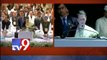 Sonia Gandhi speech at AICC meet in Jaipur - Part 1