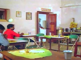 Chinna Thambi Periya Thambi - Tamil Full Movie Part 1