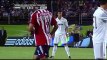 Cristiano Ronaldo vs Chivas Guadalajara (A) 11-12 HD 720p by MemeT