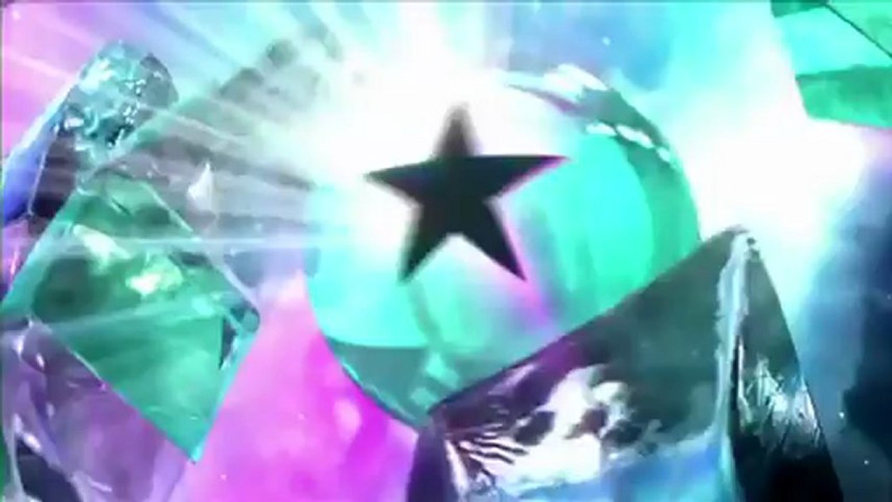 _Big Blogger_ aftermath_ Speidi and Rylan_s war of words