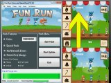 Fun Run Multiplayer Race Hack Free Coins For iPhone Working Fun Run Cheat % pirater, télécharger DOWNLOAD