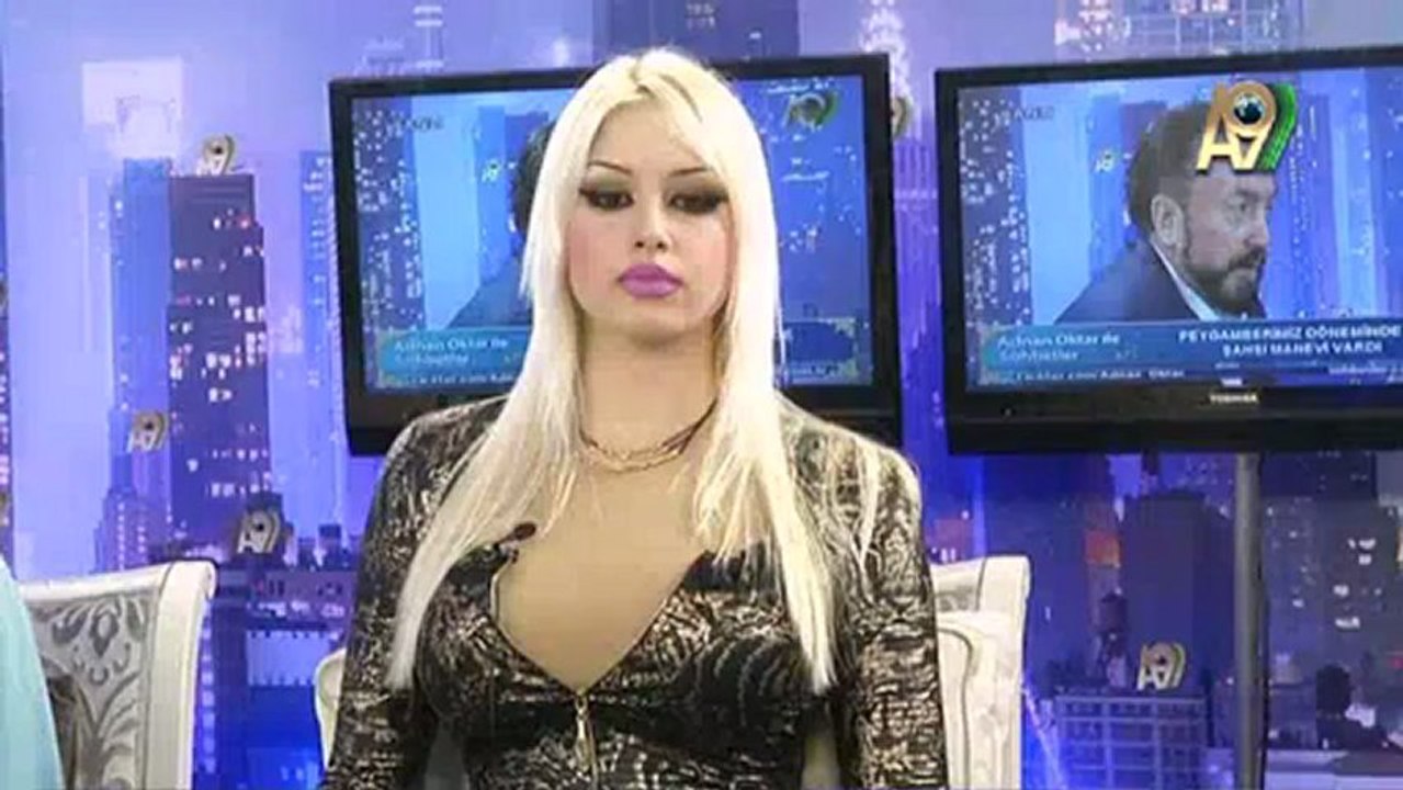 Bediüzzaman Said Nursi Hazretleri her dönemde şahs-ı manevi olduğunu anlatmaktadır