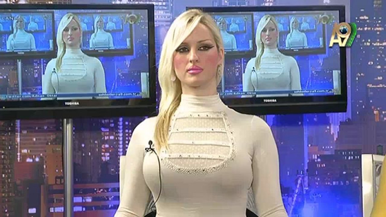 Fransa’nın Mali'ye askeri müdahelede bulunması oradaki zengin madenler nedeniyledir