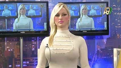 Fransa’nın Mali'ye askeri müdahelede bulunması oradaki zengin madenler nedeniyledir