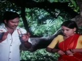 Thooral Ninnu Pochu Tamil Movie Part 4