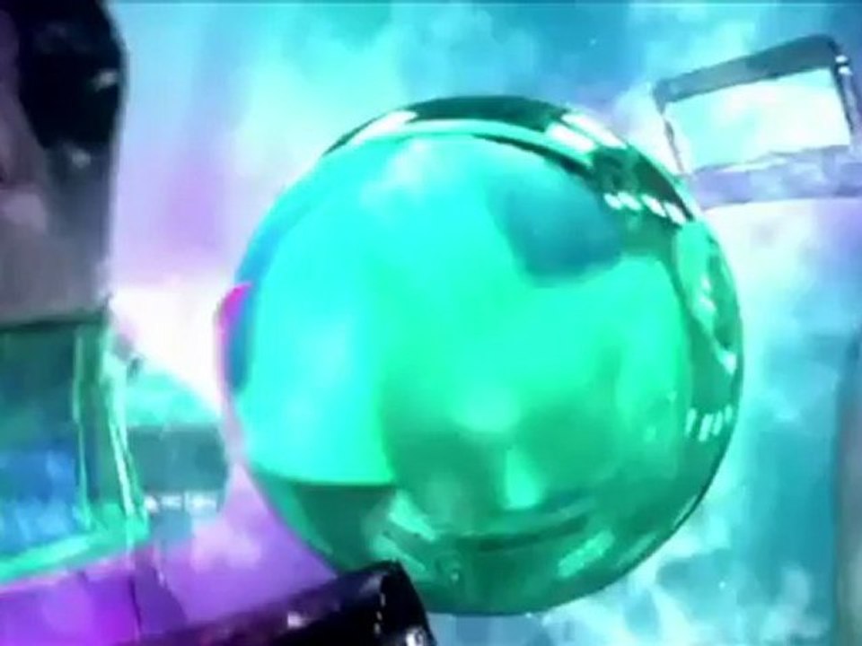 Day 17_ Big Brother dissected