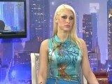 Kuran’da reenkarnasyon yoktur - Adnan Oktar