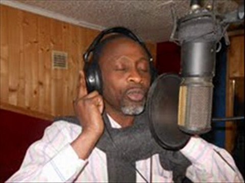 OEUVRONS POUR LA SANCTIFICATION DE L'ÂME