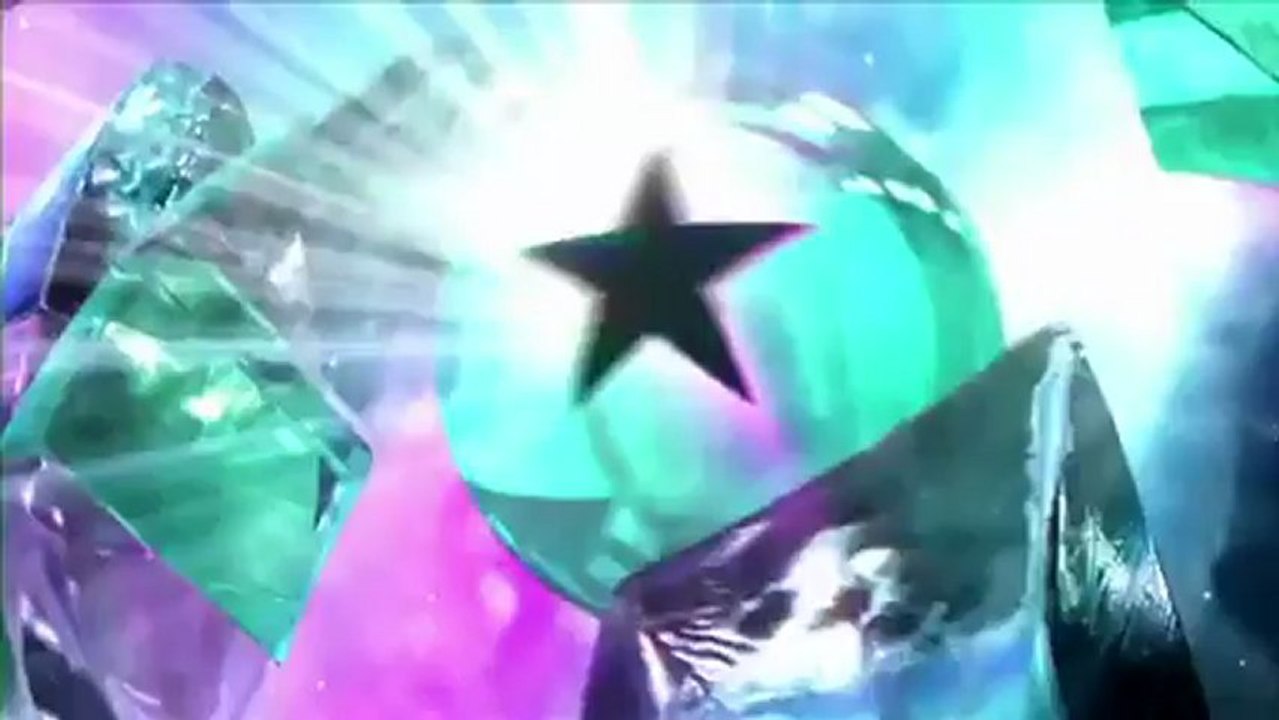 Love is in the air for _Trankie_