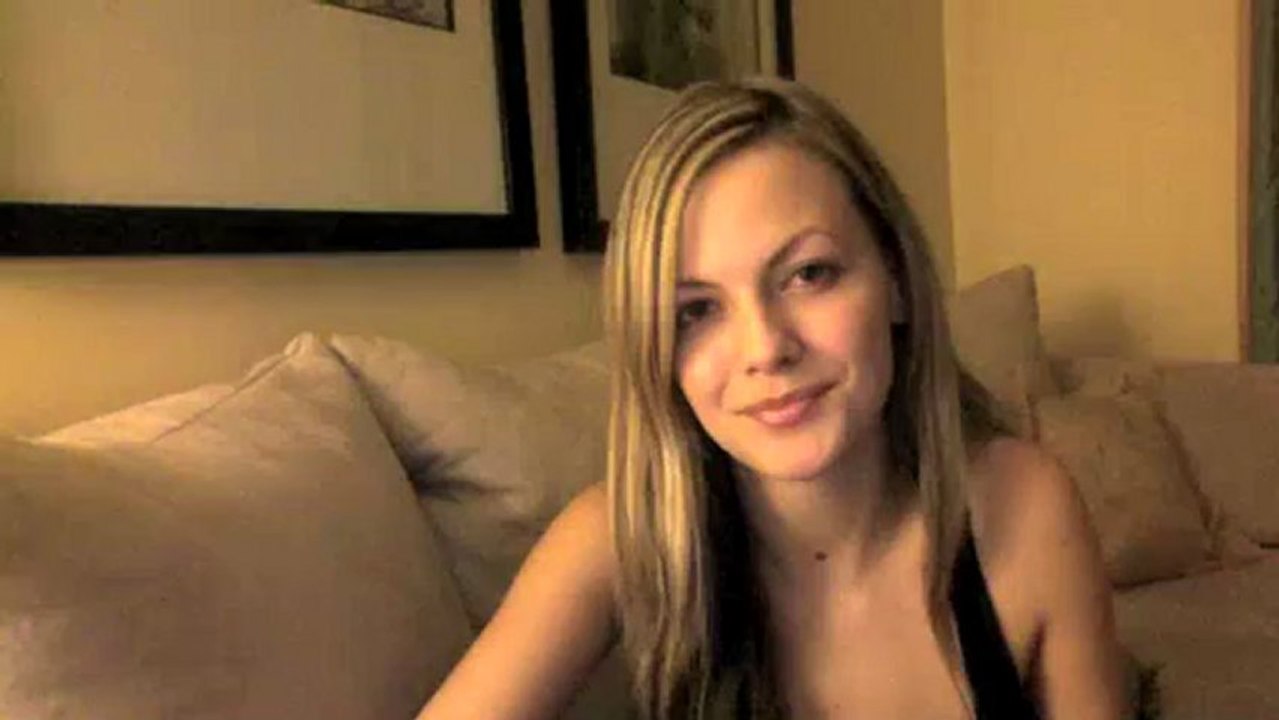 social bookmarking submission software