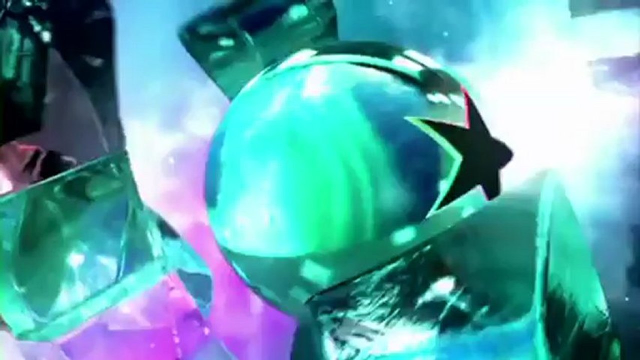 Never insult Claire_s cooking