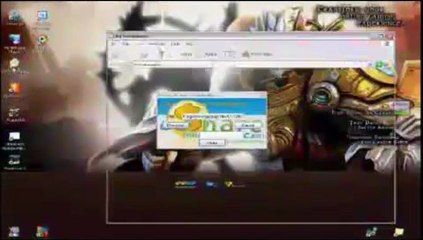 Legit Sharecash Bypass Tools and Downloads