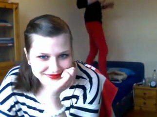 Comment sortir d'un lit avec Classe !