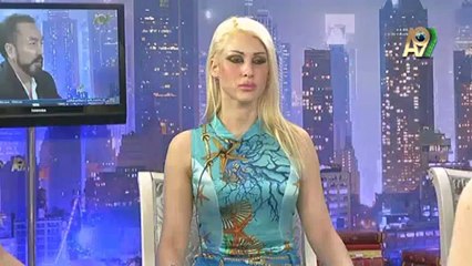 Recep Tayyip Erdoğan çok dindar ve maneviyat sahibidir, kıymeti bilinmelidir