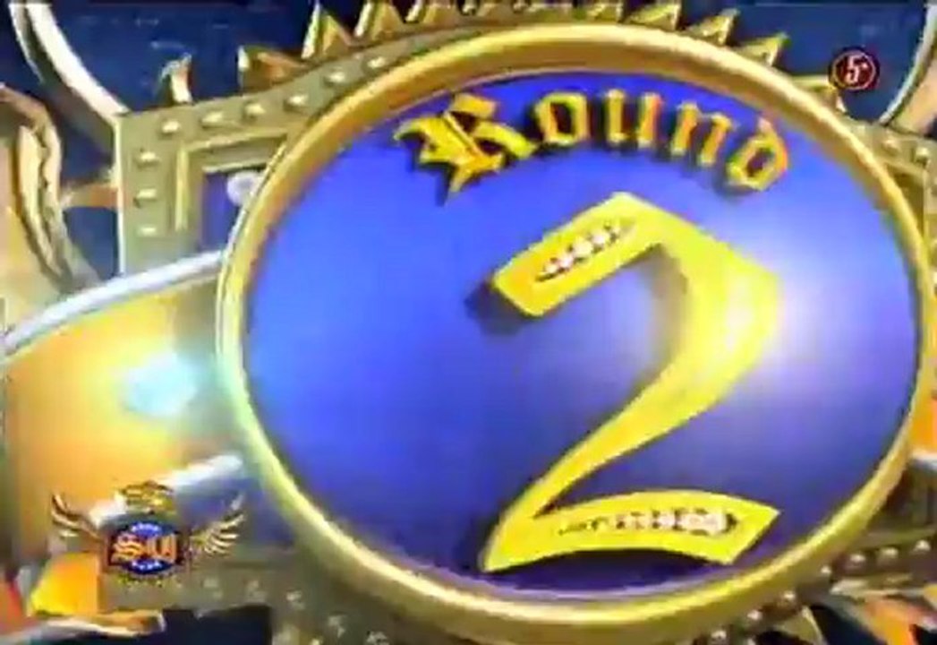 2013-01-19 Deontay Wilder vs Matthew Greer