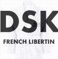 DSK et la pipou de nafissatou  ( poussin piou parodie)