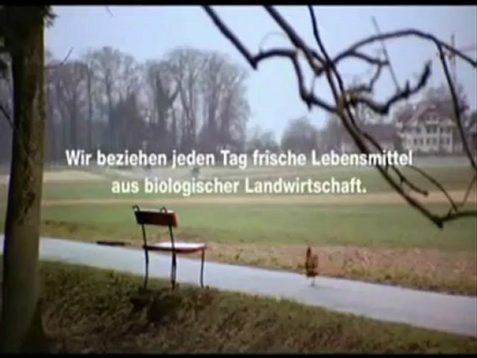 nette_Migros-Werbung_1 bonno van der putten