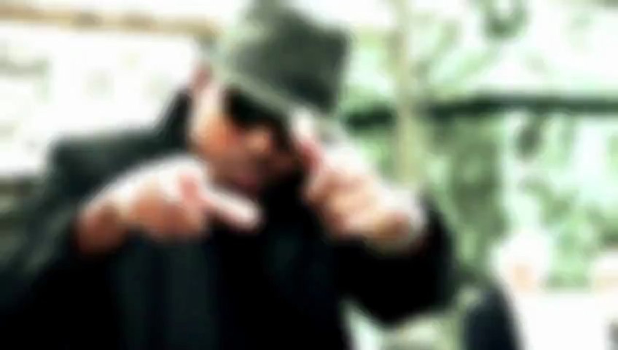 Sausco - Discours d'or