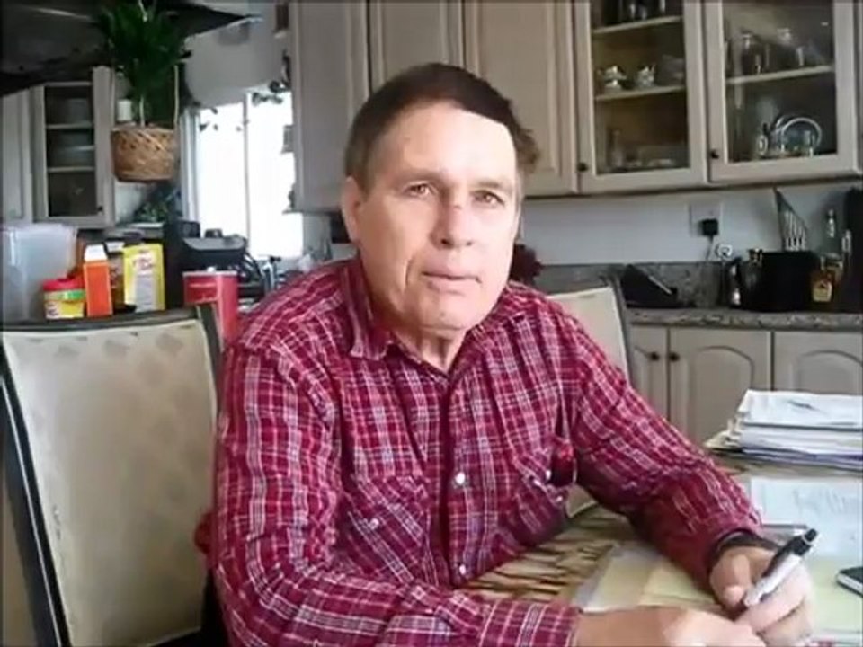 Silver Star Construction Testimonials - Jack Hermosa beach LA