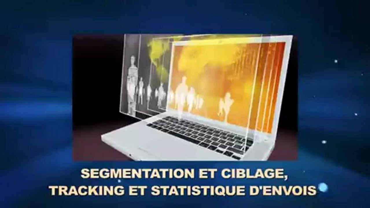 liste email _ 13 conseils pour bien choisir votre mailing li