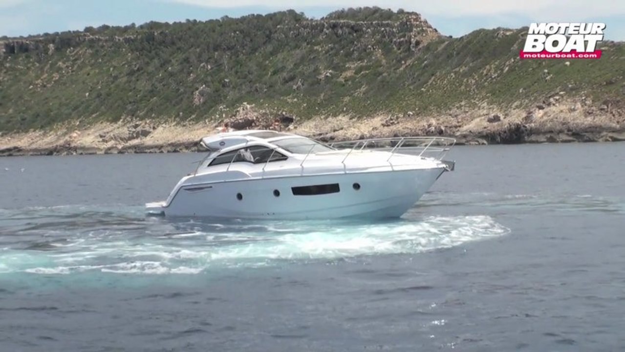 SESSA C35