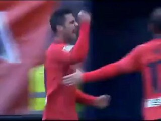 Kike Sola  @SpheraChannel